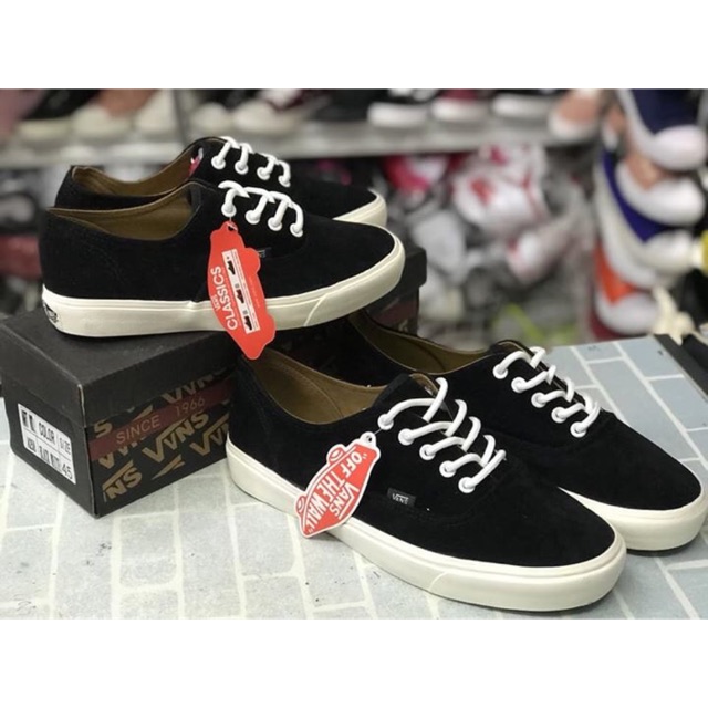 Vans replica hot sale philippines