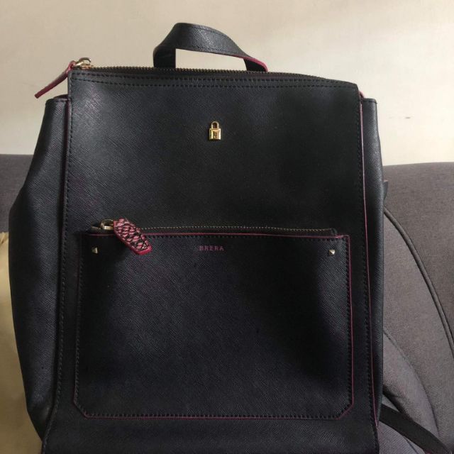 Shop brera bag for Sale on Shopee Philippines