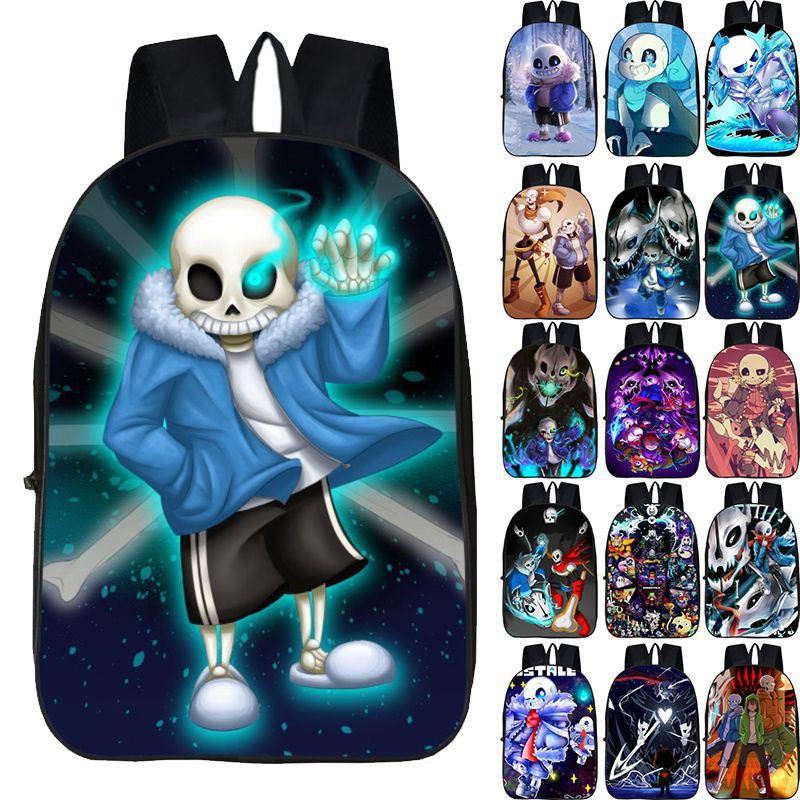 Shop undertale for Sale on Shopee Philippines