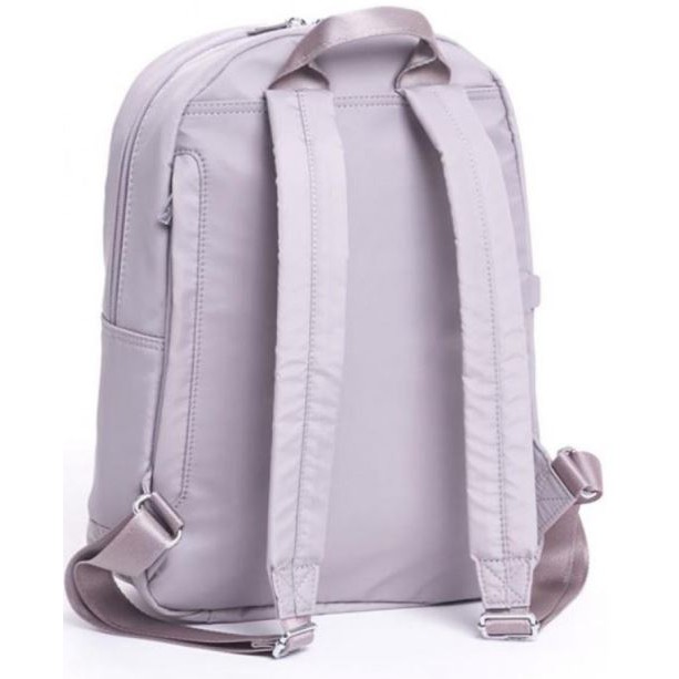 Hedgren sunburst backpack hotsell