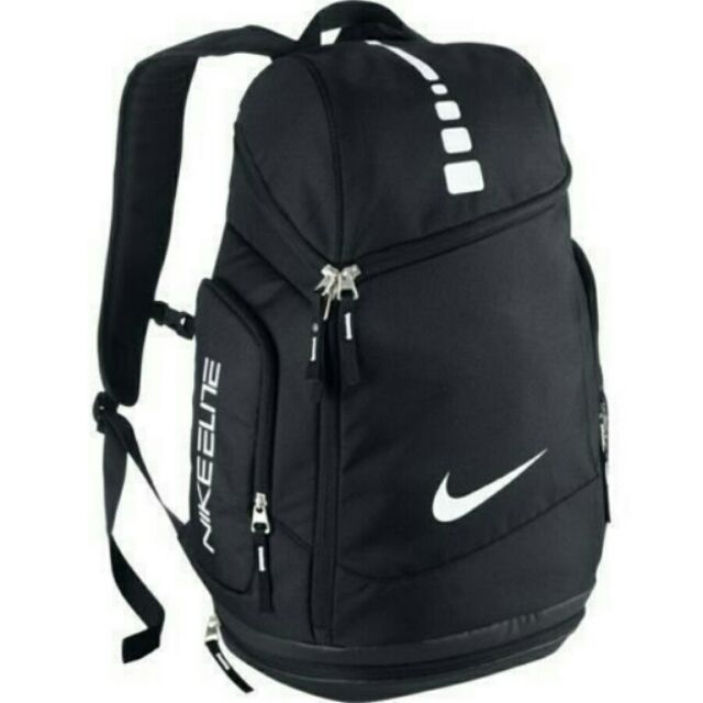 Max best sale air backpack