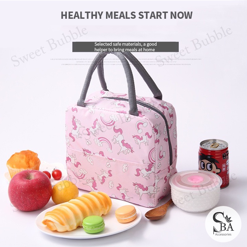 lunch box japanese - Best Prices and Online Promos - Oct 2026 | Shopee ...