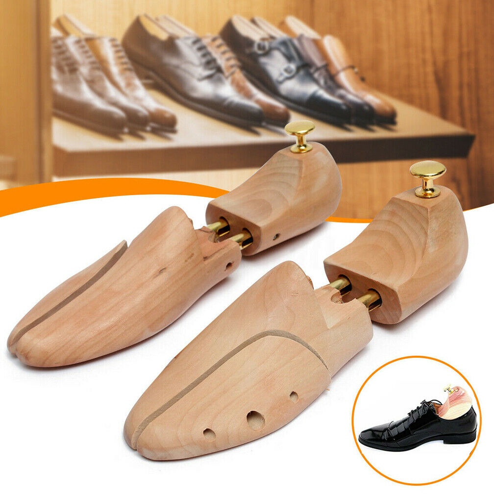 Shoe on sale tree shopee