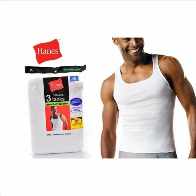 Hanes sports bra  Shopee Philippines