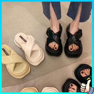 Fliptop discount slipper price