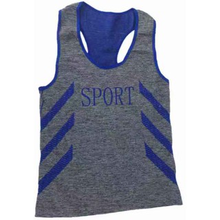 NEW Sando Women Sports Wear / Yoga Wear / Zumba Outfit