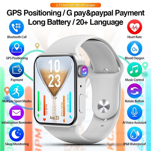 Paypal galaxy online watch