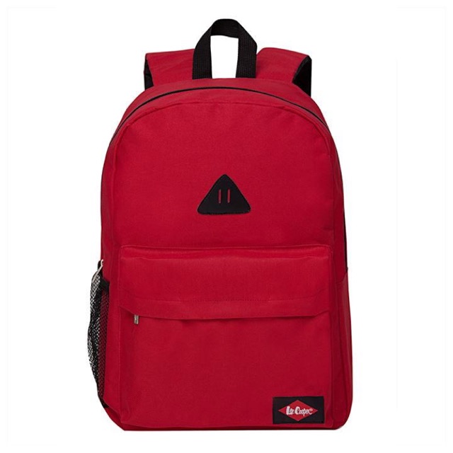 Lee store cooper backpack