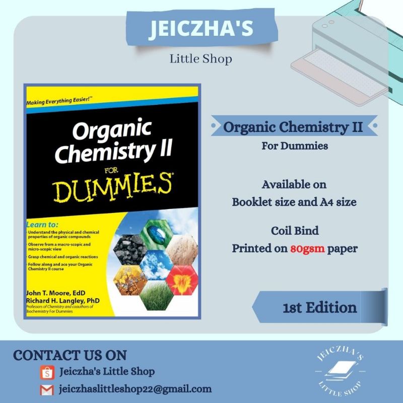 SALE Biology, Biochemistry, Molecular & Cell Biology