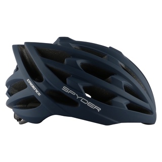 Spyder helmet bike discount price