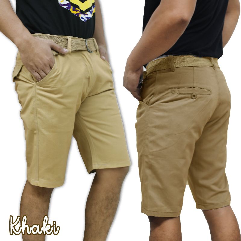 Cargo shorts 42 waist online