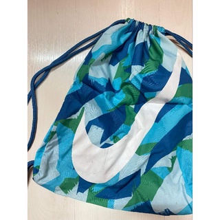 String bag clearance nike original