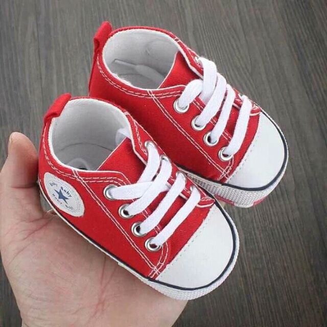 Converse toddler shoes clearance philippines