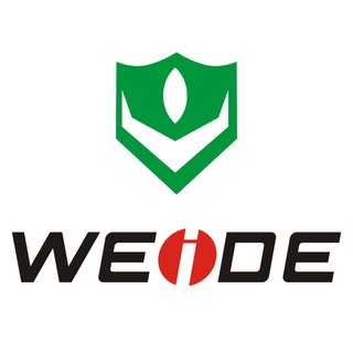 Weide ws001 clearance