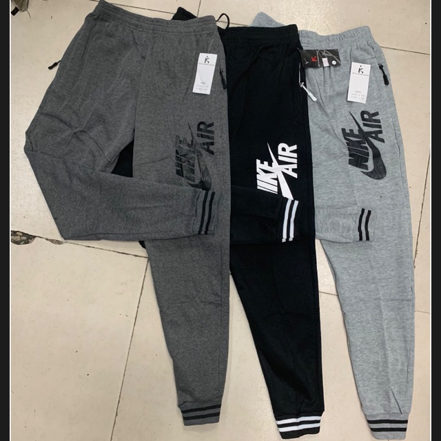 Shopee cheap jogger pants