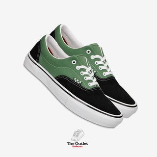 Vans era pro price 2024 philippines