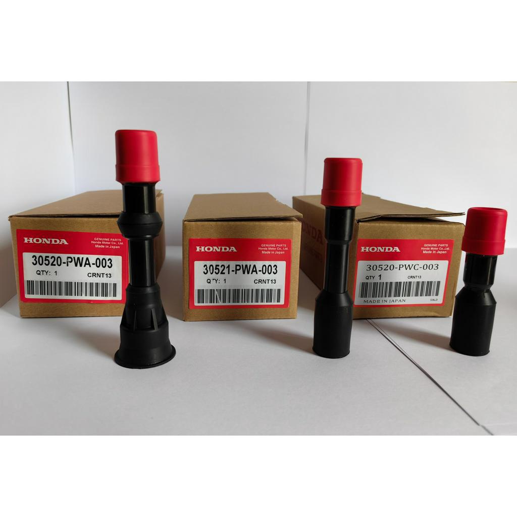 HONDA IGNITION COIL REPAIR KIT Shopee Philippines