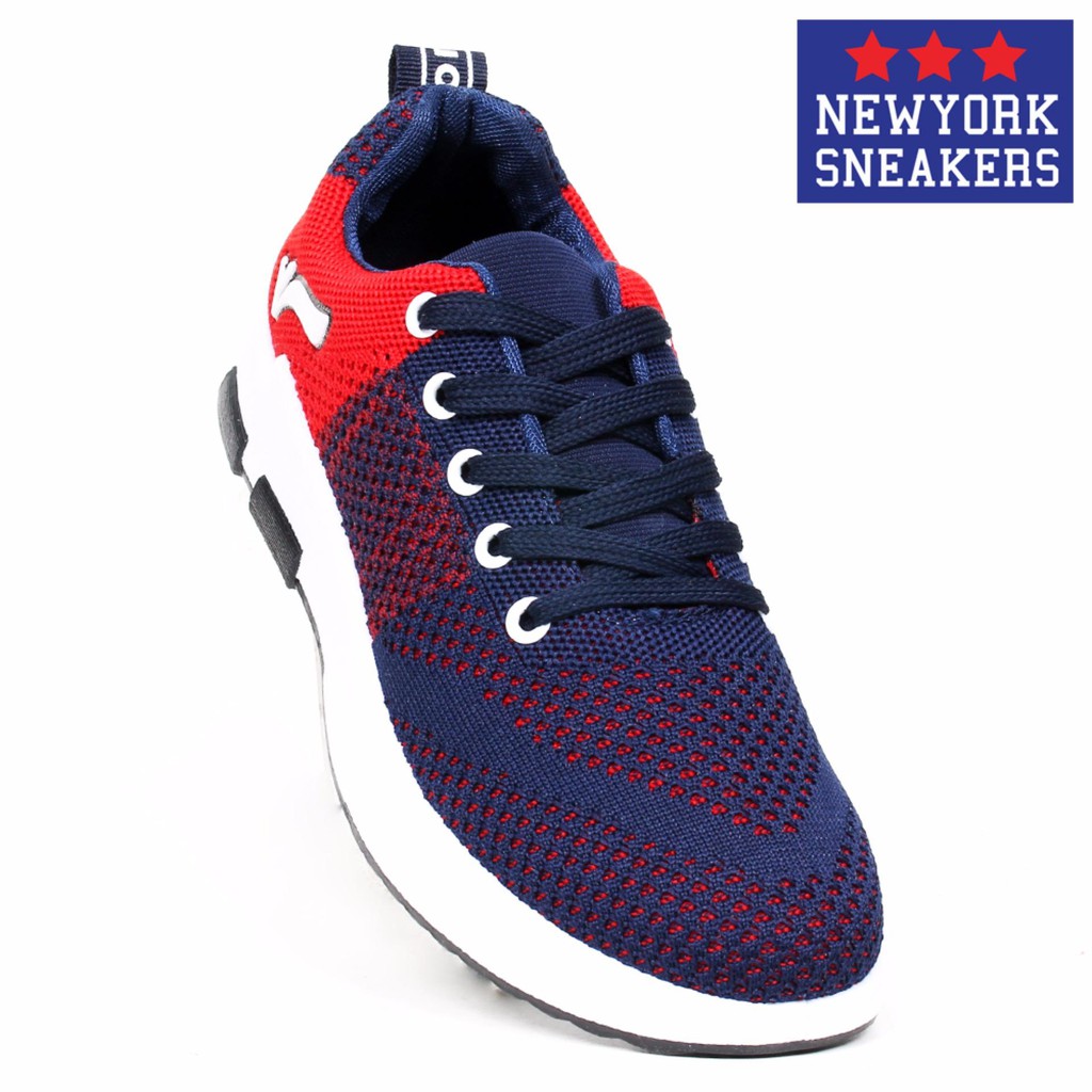 New york 2024 sneakers philippines