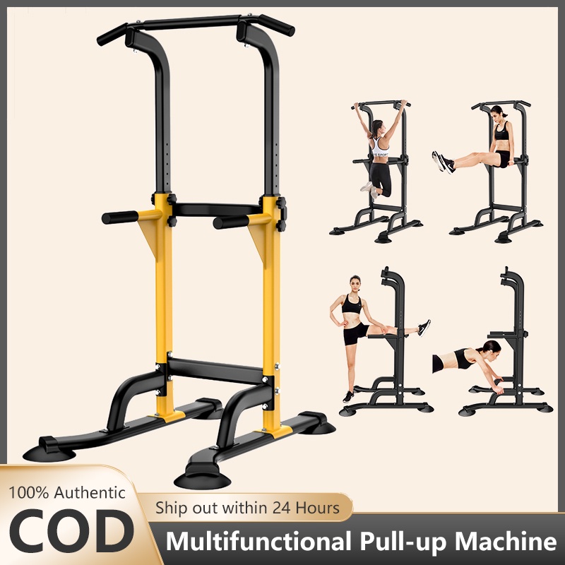 Pull up bar ph sale