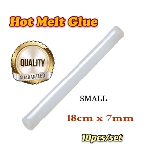 HOT MELT GLUE STICK, BIG