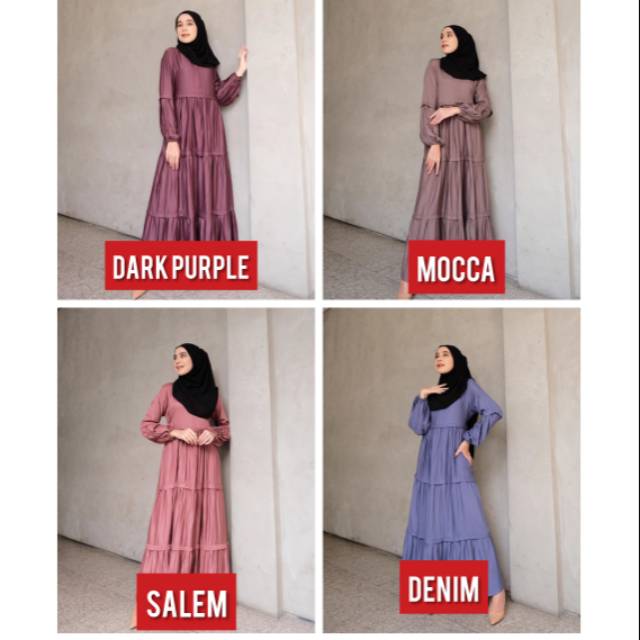 Nhs looks Zara dress by nhs.looks Shopee Philippines