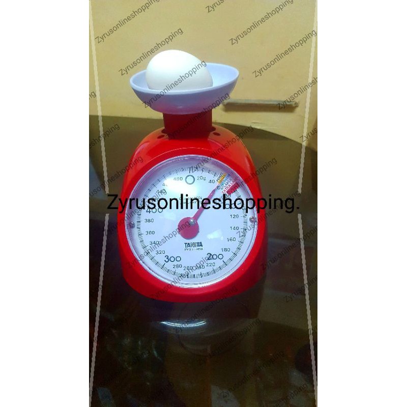 egg weighing scale hand dial egg scale