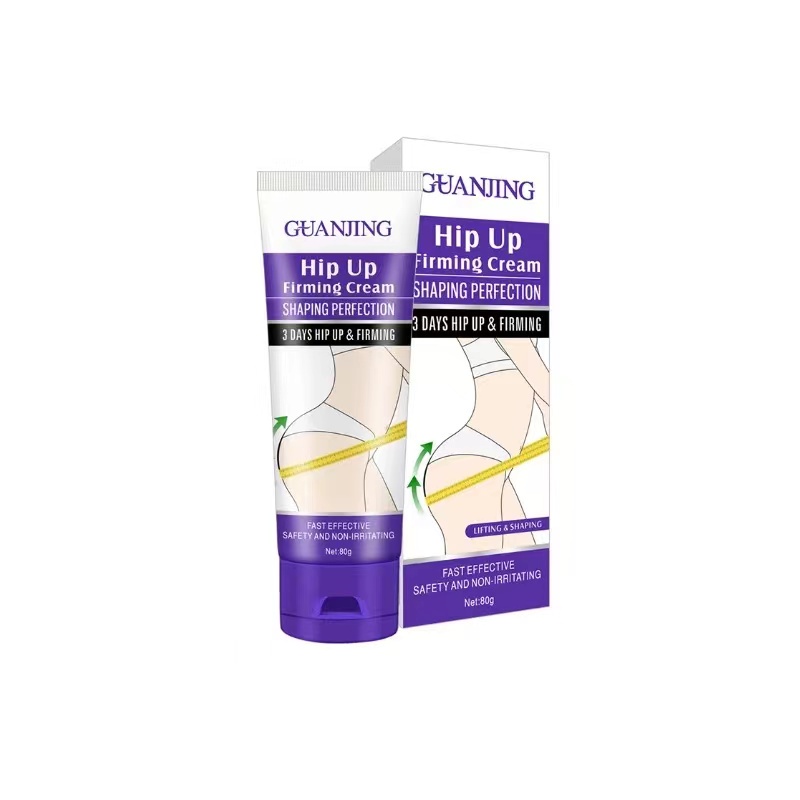 Hip Lift Up Cream - Butt Enhancement Cream Tight Hip Curve Firming ...