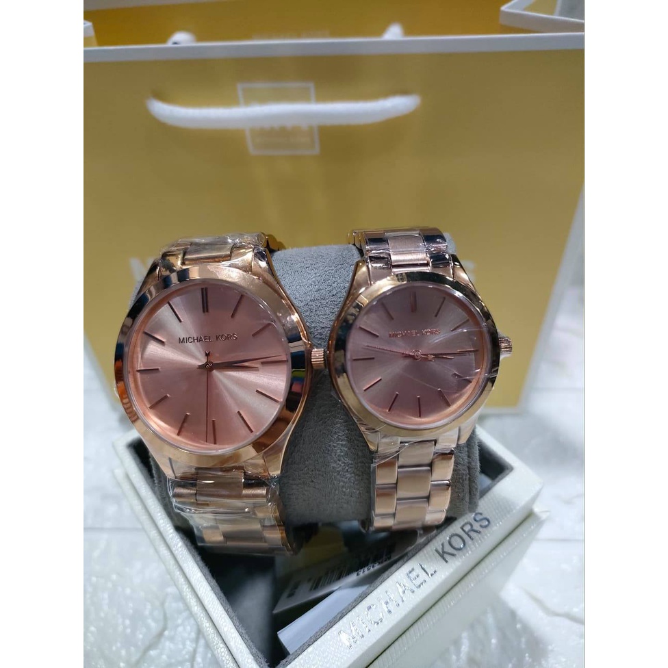 Michael kors japan clearance sale