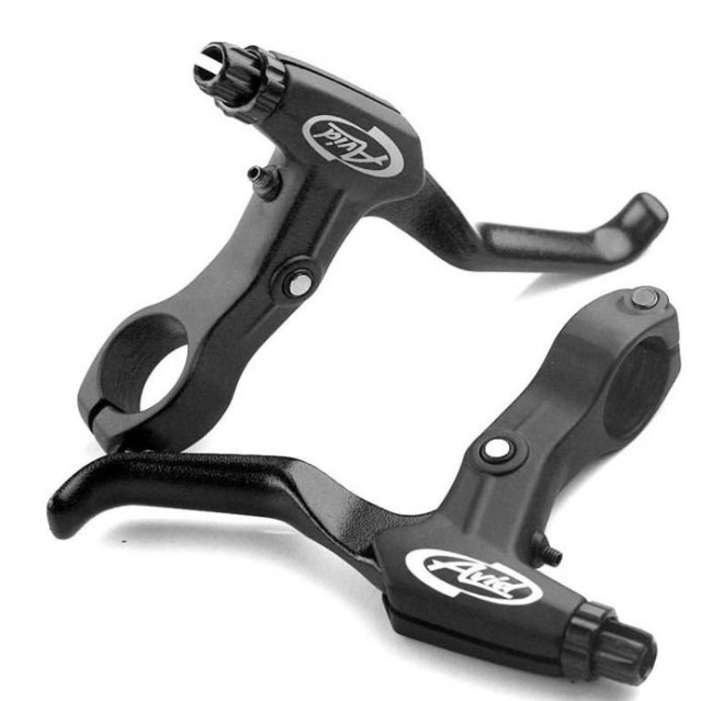 AVID Bike Brake Lever Full Aluminum Alloy (AVID Type) Bicycle Brake