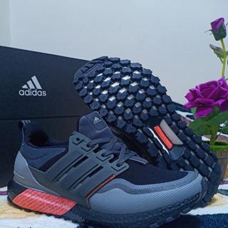 Adidas ultraboost store all terrain guard