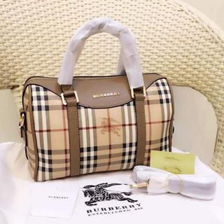 Burberry doctors bag sales price