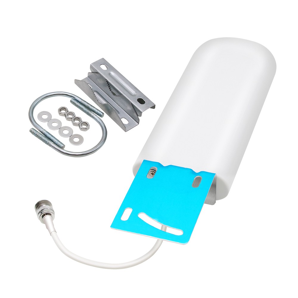 Antenna 2G 3G 4G 1012dBi external antenna for mobile signal booster