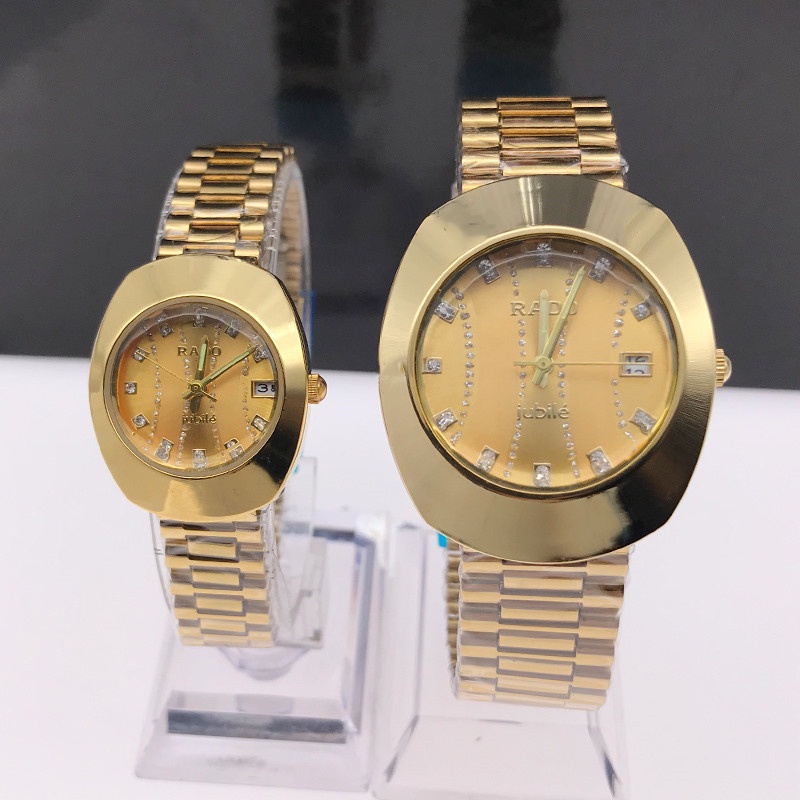 Olx rado best sale watches for sale