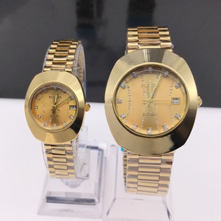 Olx rado clearance watches for sale