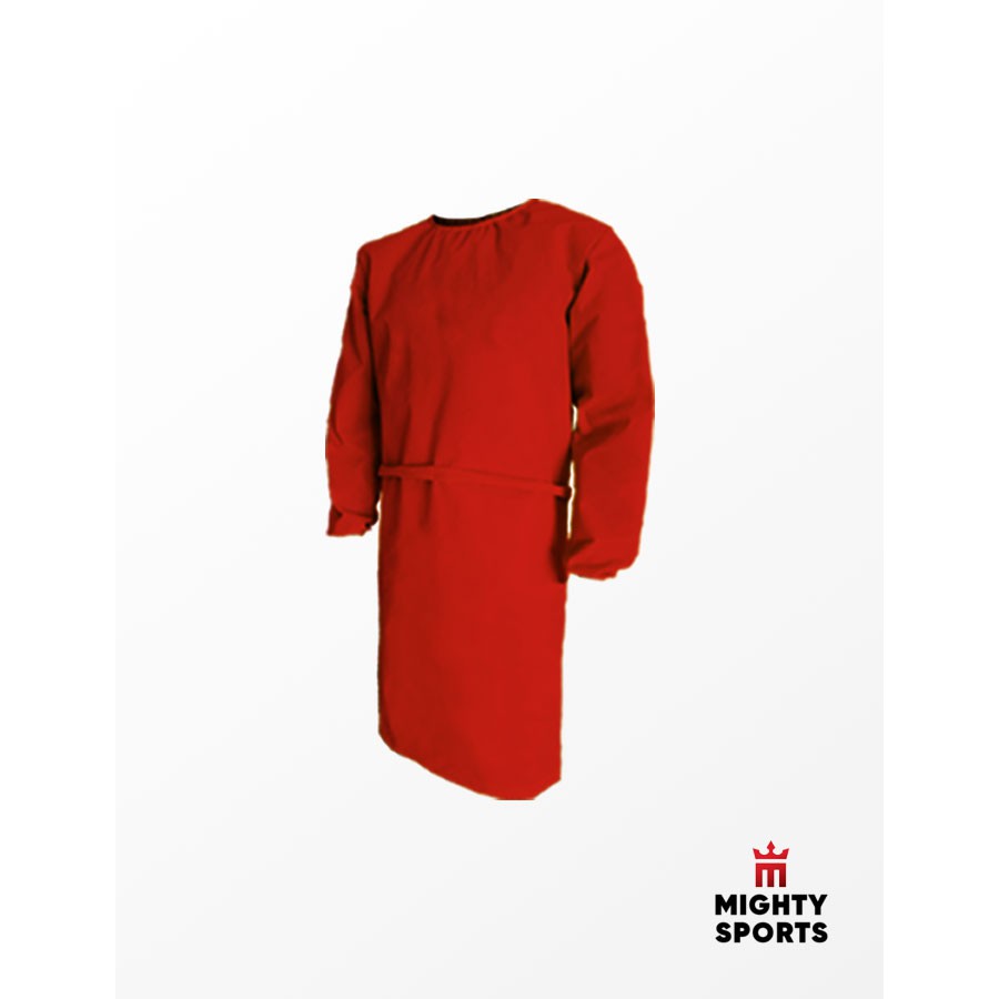 PPE Isolation/Lab Gown (Disposable) Shopee Philippines