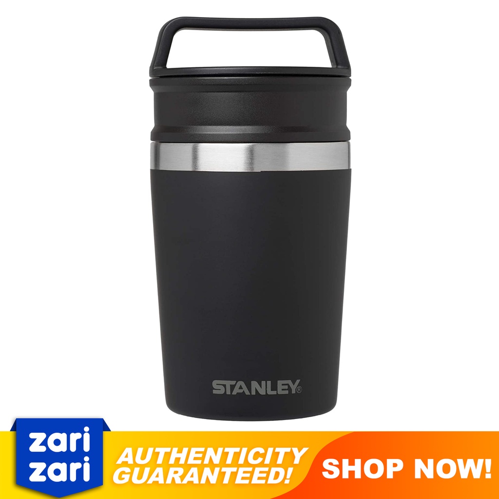 Stanley adventure vacuum travel mug