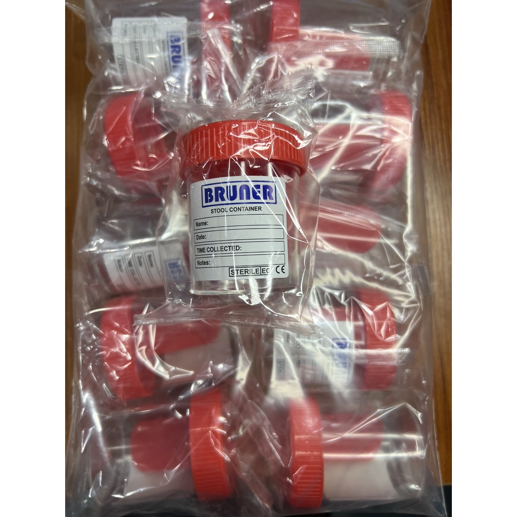 Shop stool container for Sale on Shopee Philippines