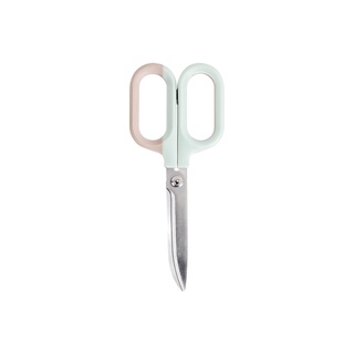 Multipurpose Pocket Scissors Small Stainless Steel Scissors With