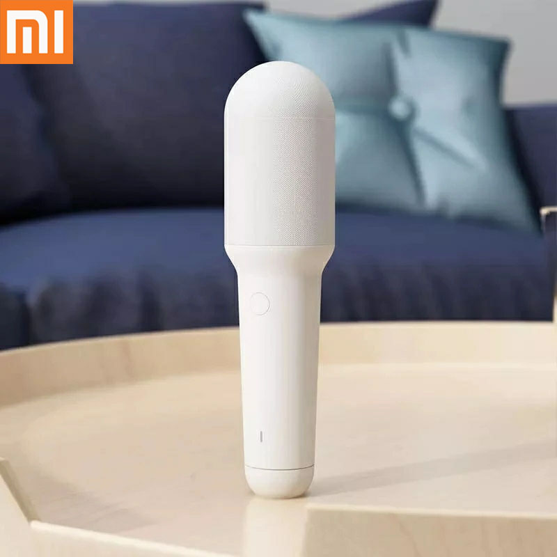 Xiaomi 2025 ymi microphone