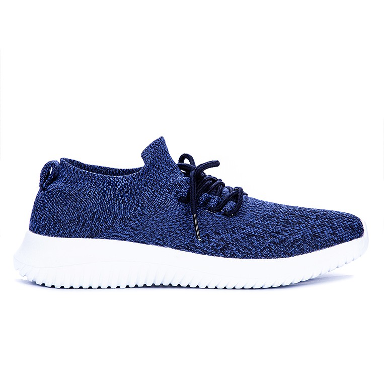 Appetite shoes lace up sneakers shop