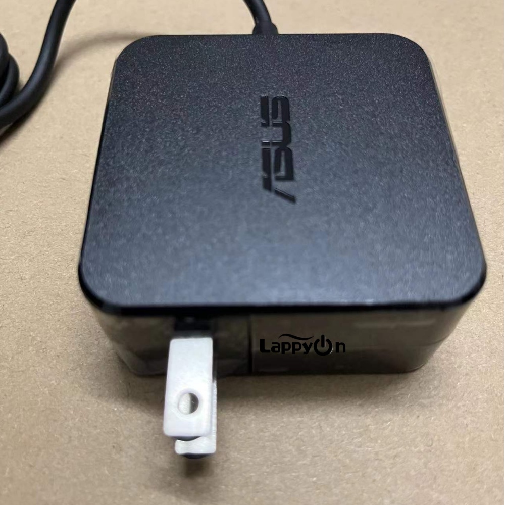 Original Adp-45bw B 19v 2.37a 45w AC Adapter for ASUS Dp-45bw R33030