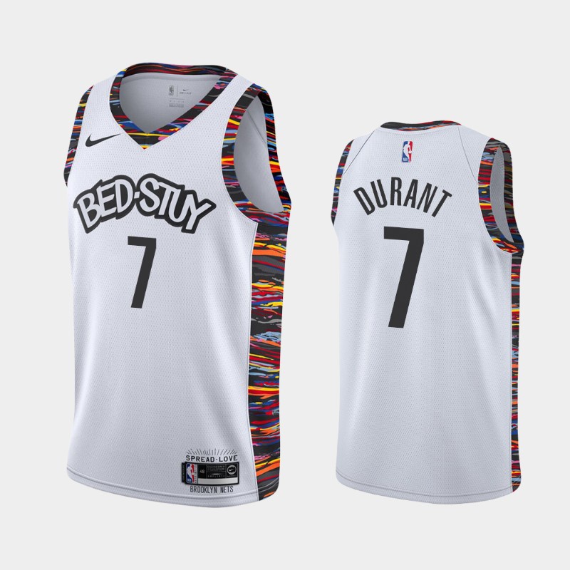 Nba hotsell jersey white