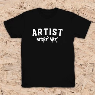 artist tee Best Prices and Online Promos May 2024 Shopee