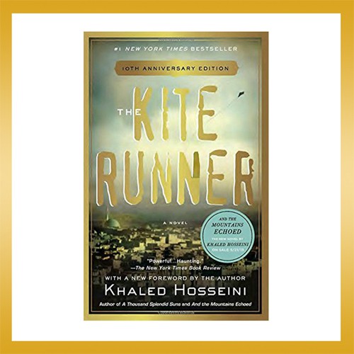 And The Mountains Echoed: Khaled Hosseini - Online Book Store In Kerala | Academic Books | Reading Books | Text Books - Foto 9