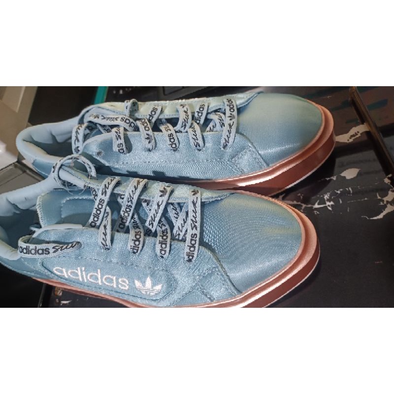 Adidas Made in Vietnam Shopee Philippines