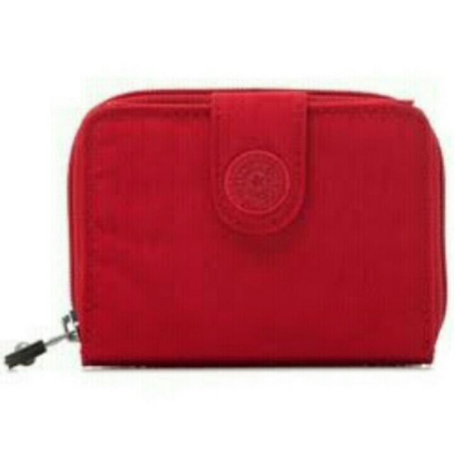 kipling wallet Shopee Philippines