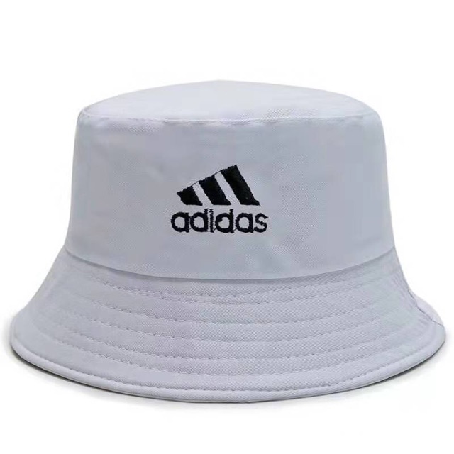 waway cap adidas