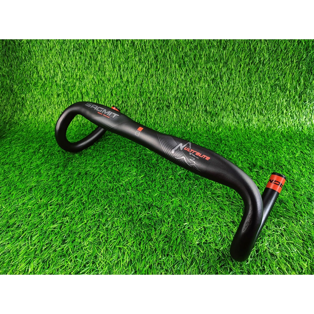 Sagmit drop bar price 2025