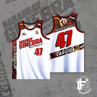 The Ginebra Jersey is perfect for you my love! ❤️🤍 (kapit