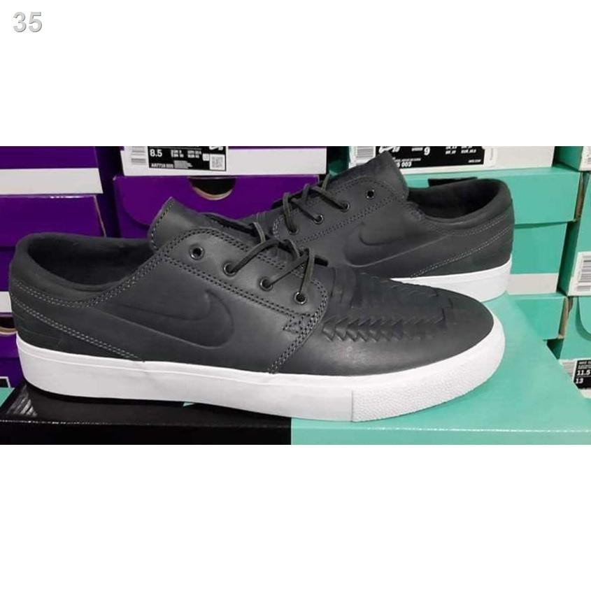 Nike sb zoom stefan janoski hot sale rm crafted